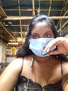 Snapshot of Tamildivya18 chatting on 09.26.25 Tamildivya18 online show from 09.26.25