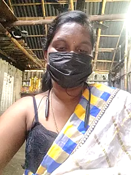 Snapshot of Tamildivya18 chatting on 11.19.25 Tamildivya18 online show from 11.19.25