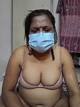 Snapshot of mature_mimi chatting on 10.21.25 mature mimi online show from 10.21.25