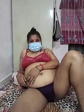 Snapshot of mature_mimi chatting on 11.01.25 mature mimi online show from 11.01.25