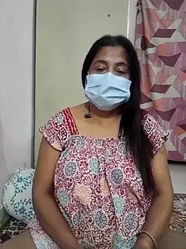 mature mimi online show from 02.06.26