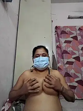 mature mimi online show from 02.10.26