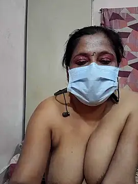 mature mimi online show from 02.13.26