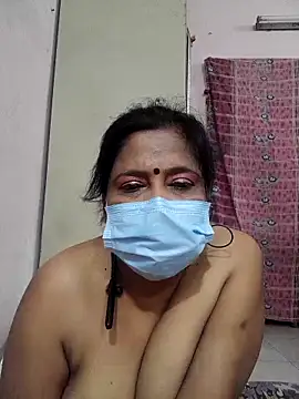 mature mimi online show from 04.02.26