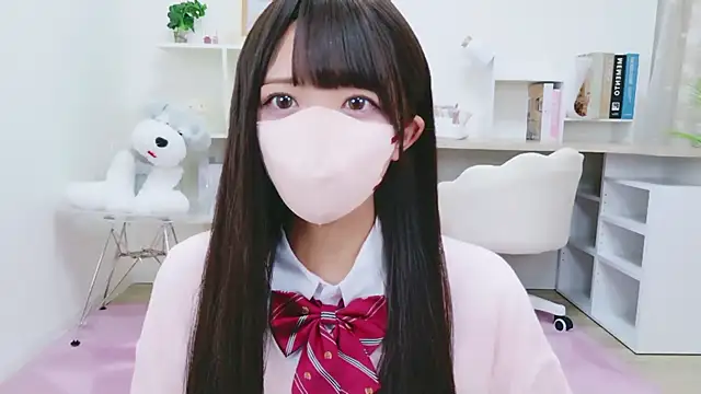 Snapshot of Reina_Fcup chatting on 09.12.25 Reina Fcup online show from 09.12.25