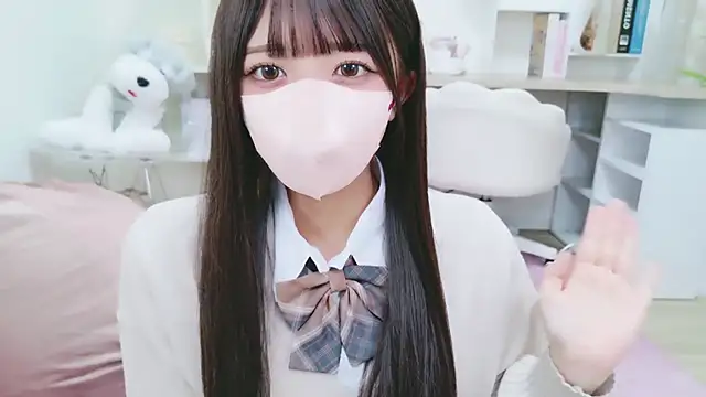 Snapshot of Reina_Fcup chatting on 09.13.25 Reina Fcup online show from 09.13.25