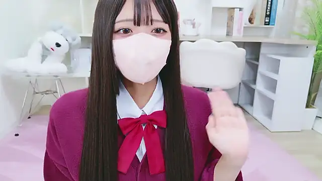 Snapshot of Reina_Fcup chatting on 09.15.25 Reina Fcup online show from 09.15.25