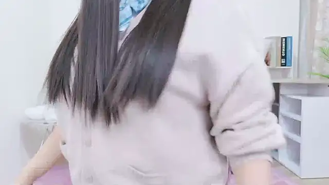 Snapshot of Reina_Fcup chatting on 09.20.25 Reina Fcup online show from 09.20.25