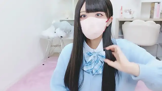 Snapshot of Reina_Fcup chatting on 10.09.25 Reina Fcup online show from 10.09.25