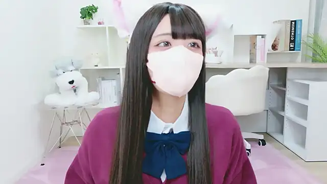 Snapshot of Reina_Fcup chatting on 10.25.25 Reina Fcup online show from 10.25.25