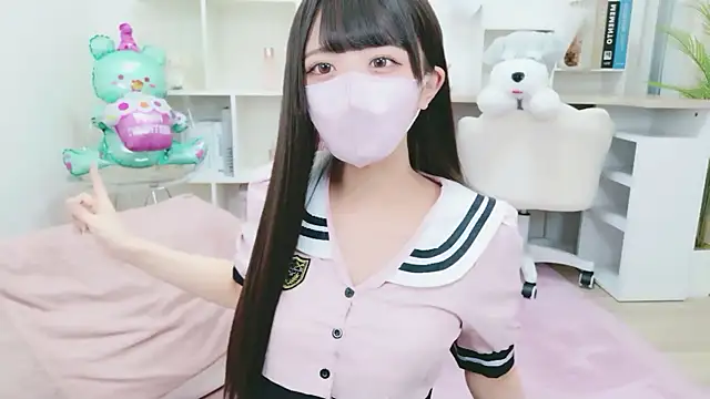 Snapshot of Reina_Fcup chatting on 11.08.25 Reina Fcup online show from 11.08.25