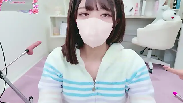 Reina Fcup online show from 02.22.26