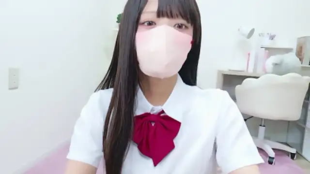 Snapshot of Reina_Fcup chatting on 07.26.26 Reina Fcup online show from 07.26.26