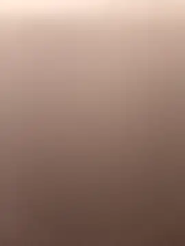 moonflower25 online show from 10.03.25