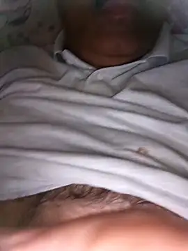 moonflower25 online show from 10.08.25