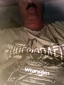 moonflower25 online show from 10.09.25