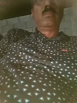 moonflower25 online show from 10.11.25