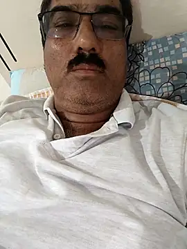 moonflower25 online show from 10.15.25