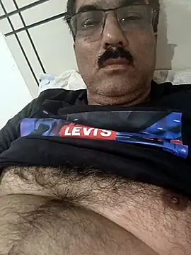 moonflower25 online show from 10.26.25