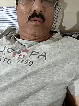 moonflower25 online show from 11.08.25