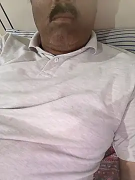 moonflower25 online show from 11.13.25