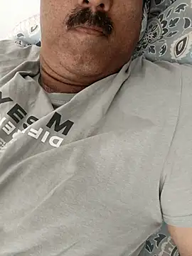 moonflower25 online show from 02.25.26