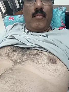 moonflower25 online show from 04.16.26