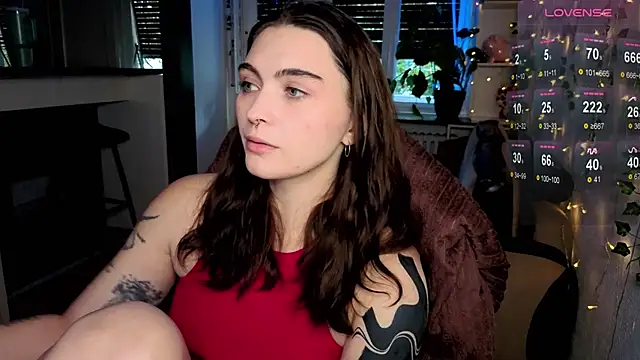 dorfmatratze   online show from 10.05.25