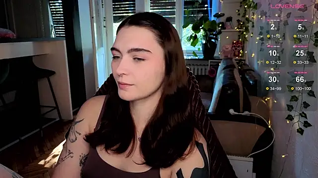 dorfmatratze   online show from 10.08.25