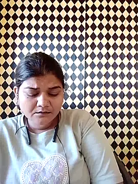 Meenu tiwari online show from 09.24.25