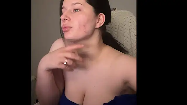 SweetNSteamy online show from 06.03.26