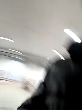 huanhuanaaaaa online show from 03.05.26