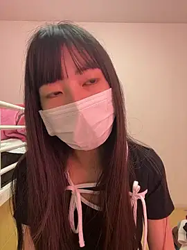 aonyan 7 online show from 10.10.25