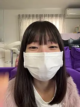 aonyan 7 online show from 10.16.25