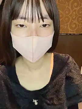 aonyan 7 online show from 02.27.26