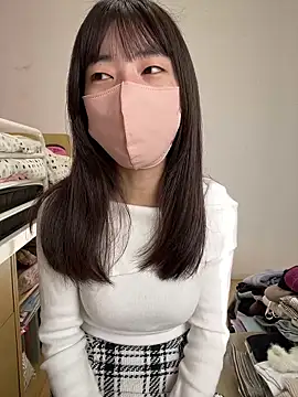 aonyan 7 online show from 02.28.26