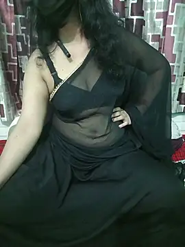 Snapshot of Samantaapu chatting on 05.03.26 Samantaapu online show from 05.03.26