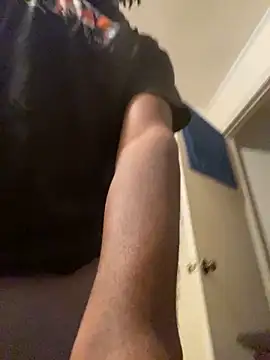 ThickDic28 online show from 10.08.25