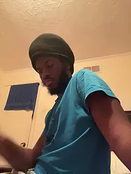 ThickDic28 online show from 11.01.25