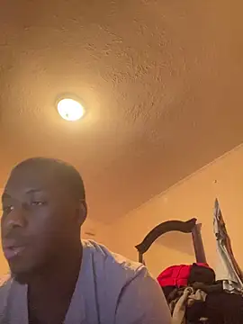 ThickDic28 online show from 02.25.26