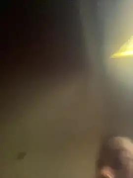 ThickDic28 online show from 03.22.26