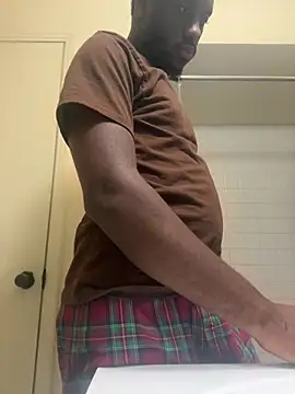 ThickDic28 online show from 03.30.26