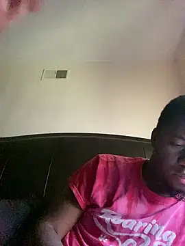 ThickDic28 online show from 04.05.26