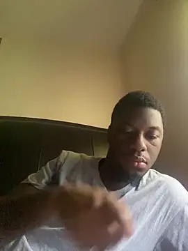 ThickDic28 online show from 04.11.26