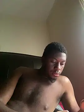 ThickDic28 online show from 04.13.26