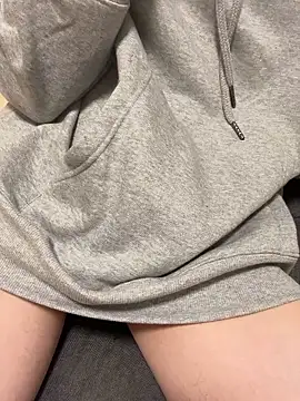 koooouhekko online show from 10.26.25