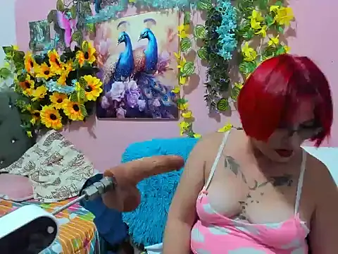 Yeny hot  online show from 05.22.26