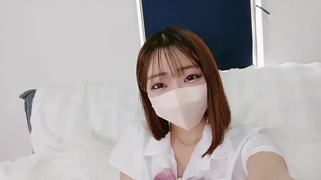 Rina 72 online show from 10.23.25