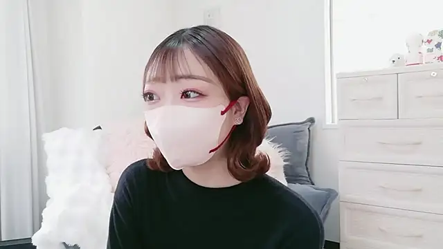 Snapshot of Rina_72 chatting on 01.09.26 Rina 72 online show from 01.09.26