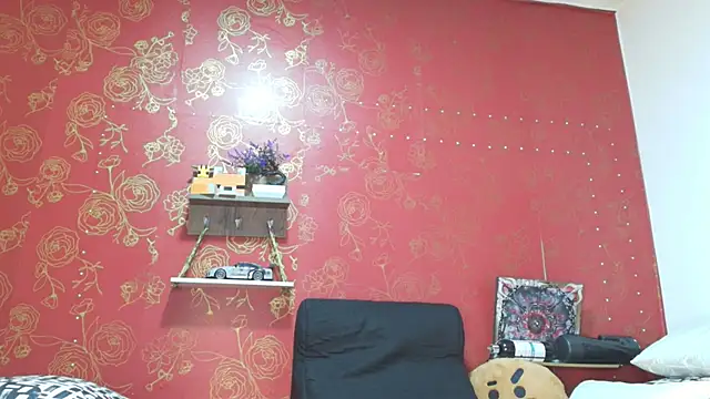 ace xero  online show from 09.15.25